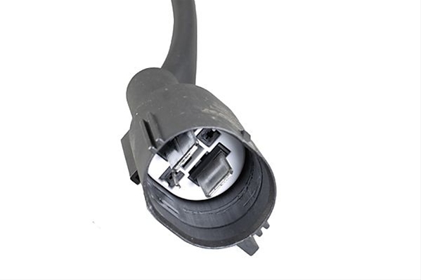 UNITATE COMANDA VENTILATOR ELECTRIC