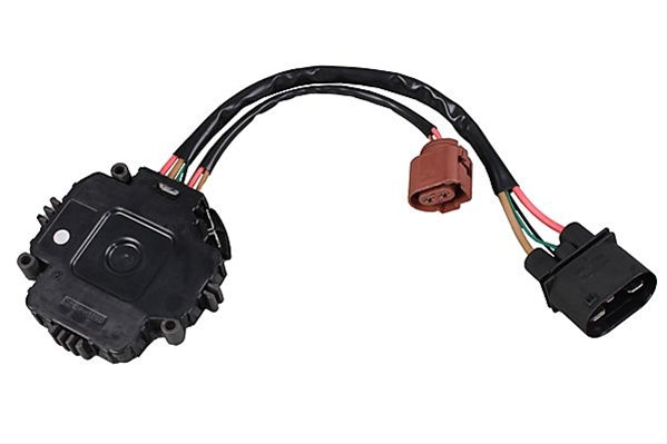 Imagine pentru produsul „UNITATE COMANDA VENTILATOR ELECTRIC"
