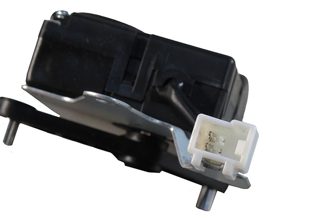 ELEMENT REGLARE CLAPETA CARBURATOR METZGER CSNBB