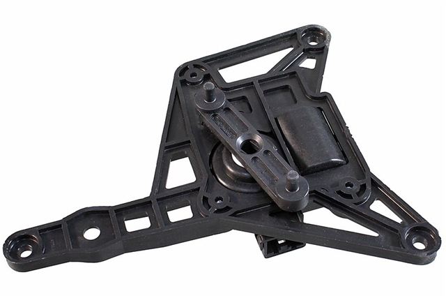 ELEMENT DE REGLARE  CLAPETA CARBURATOR