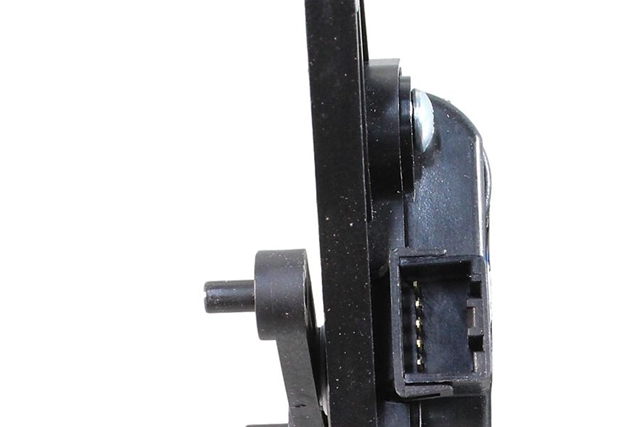 ELEMENT DE REGLARE  CLAPETA CARBURATOR