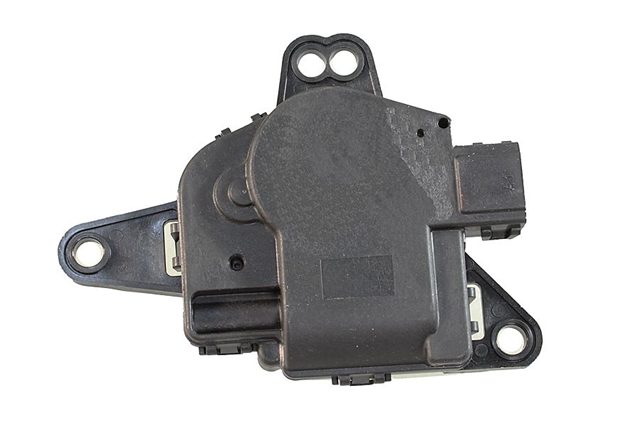 Imagine pentru produsul „ELEMENT REGLARE CLAPETA CARBURATOR METZGER CSNBB"