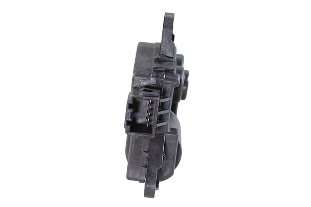 ELEMENT REGLARE CLAPETA CARBURATOR METZGER CSNBB