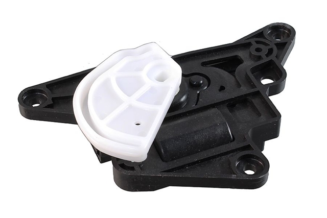 ELEMENT REGLARE CLAPETA CARBURATOR