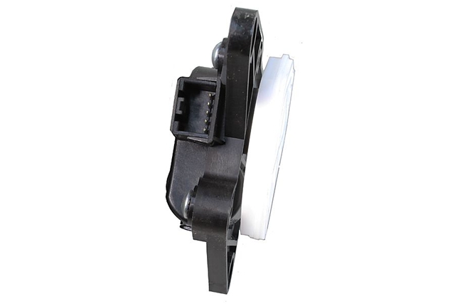 ELEMENT REGLARE CLAPETA CARBURATOR