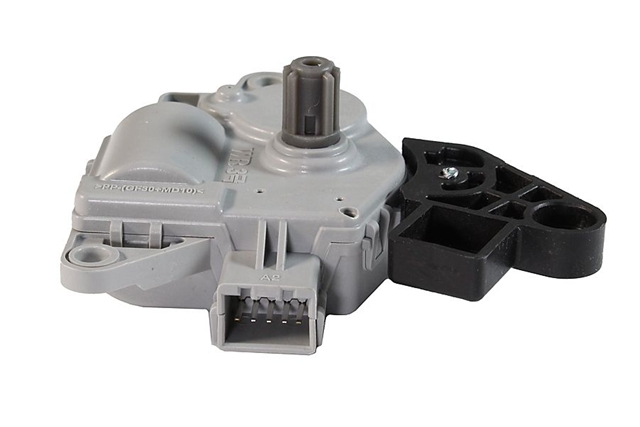 ELEMENT REGLARE CLAPETA CARBURATOR