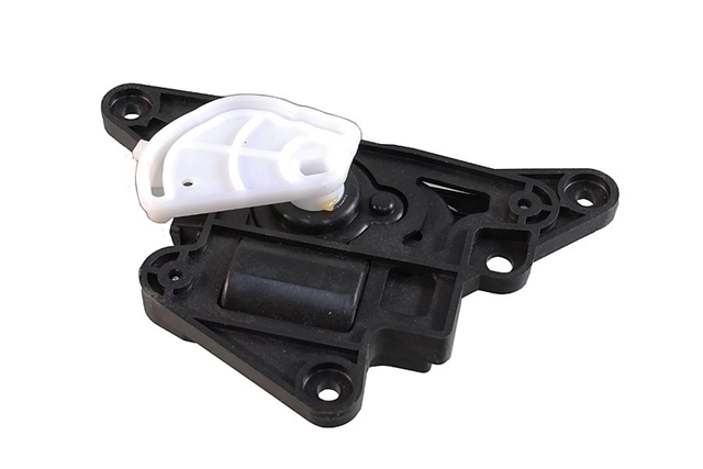 ELEMENT REGLARE CLAPETA CARBURATOR