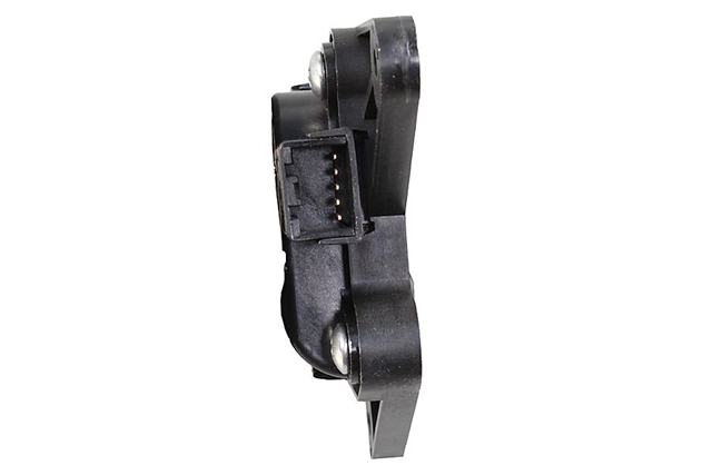ELEMENT REGLARE CLAPETA CARBURATOR