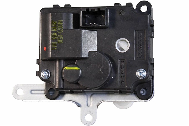 Imagine pentru produsul „ELEMENT REGLARE CLAPETA CARBURATOR"
