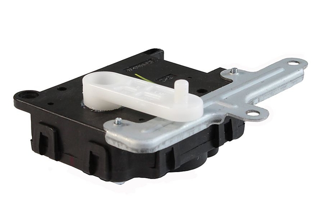 ELEMENT REGLARE CLAPETA CARBURATOR