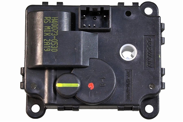 Imagine pentru produsul „ELEMENT REGLARE CLAPETA CARBURATOR"