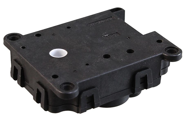 ELEMENT REGLARE CLAPETA CARBURATOR