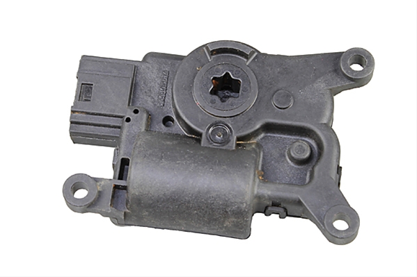 Imagine pentru produsul „ELEMENT DE REGLARE CLAPETA CARBURATOR"