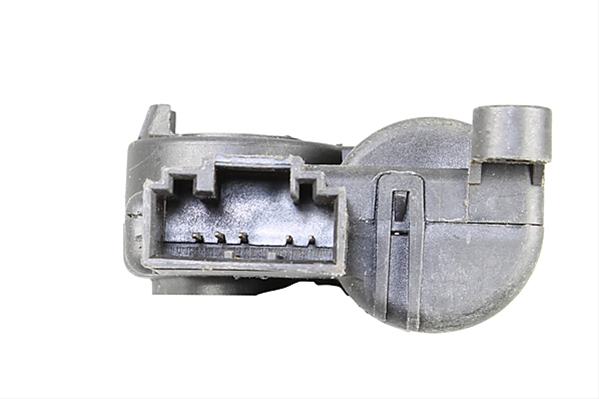 ELEMENT DE REGLARE CLAPETA CARBURATOR