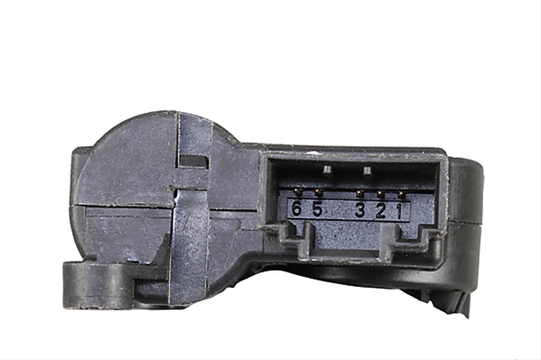 ELEMENT REGLARE CLAPETA CARBURATOR