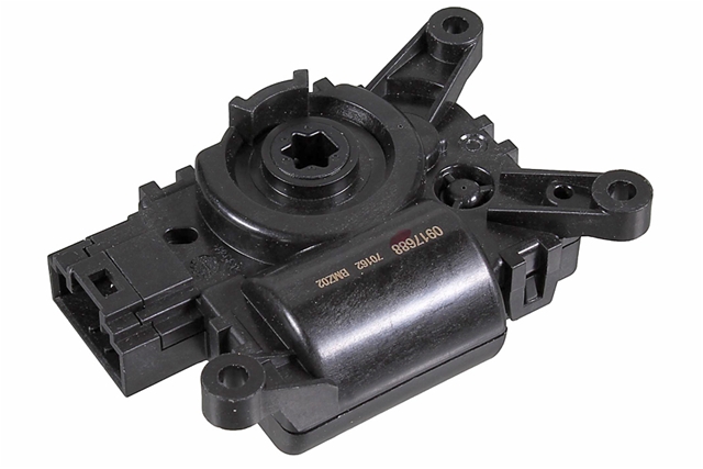 Imagine pentru produsul „ELEMENT REGLARE CLAPETA CARBURATOR"