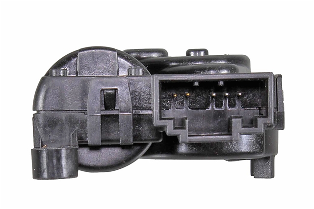 ELEMENT REGLARE CLAPETA CARBURATOR