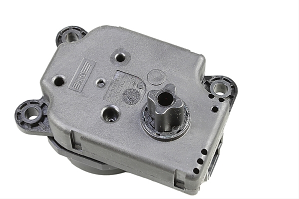 Imagine pentru produsul „ELEMENT DE REGLARE CLAPETA CARBURATOR"