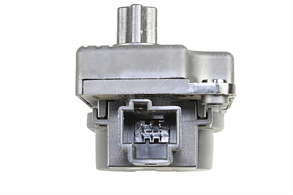 ELEMENT DE REGLARE CLAPETA CARBURATOR