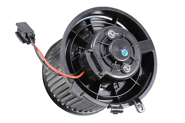 Imagine pentru produsul „VENTILATOR HABITACLU"