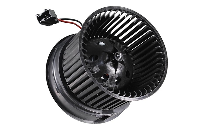 VENTILATOR HABITACLU