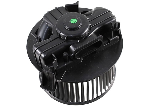 Imagine pentru produsul „VENTILATOR HABITACLU"