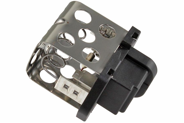 Imagine pentru produsul „REZISTOR ELECTROMOTOR - VENTILATOR"