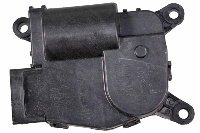 Imagine pentru produsul „ELEMENT DE REGLARE  CLAPETA CARBURATOR"