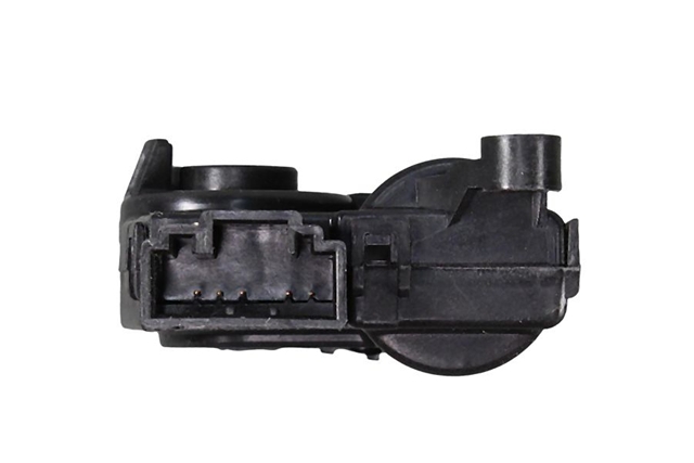 ELEMENT DE REGLARE  CLAPETA CARBURATOR