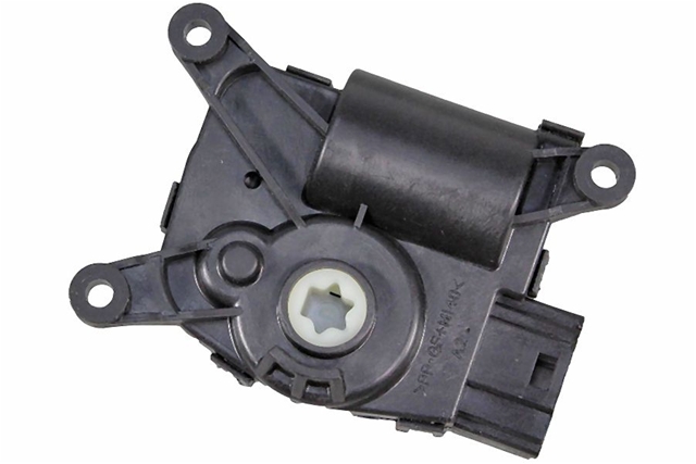 ELEMENT DE REGLARE  CLAPETA CARBURATOR