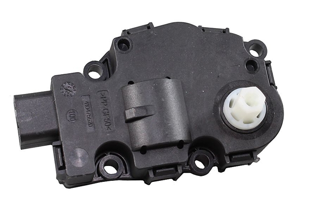 Imagine pentru produsul „ELEMENT DE REGLARE  CLAPETA CARBURATOR"