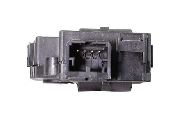 ELEMENT DE REGLARE  CLAPETA CARBURATOR