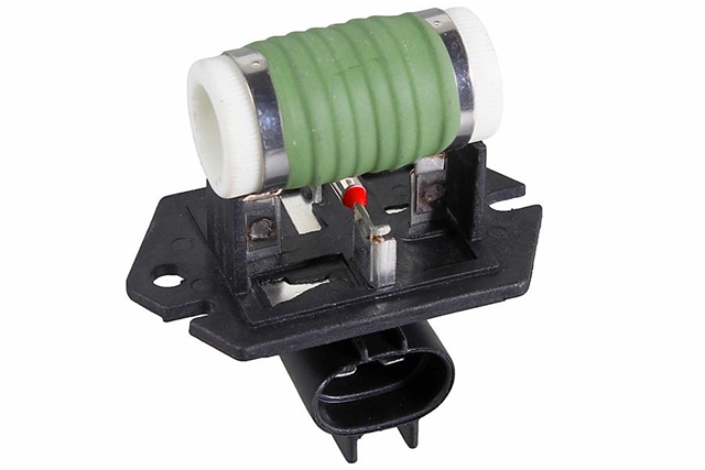Imagine pentru produsul „REZISTENTA IN SERIE MOTOR ELECTRIC"