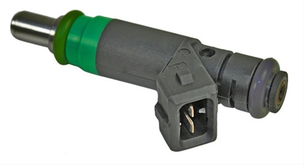 Imagine pentru produsul „INJECTOR"