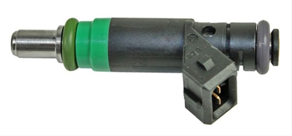 INJECTOR