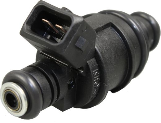 Imagine pentru produsul „INJECTOR"