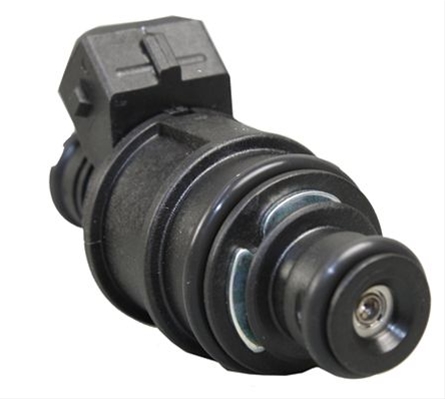 INJECTOR