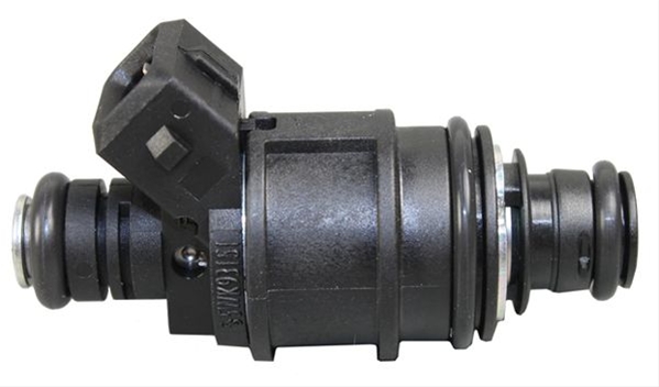 INJECTOR