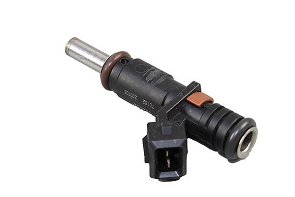 INJECTOR