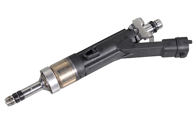 Imagine pentru produsul „INJECTOR"