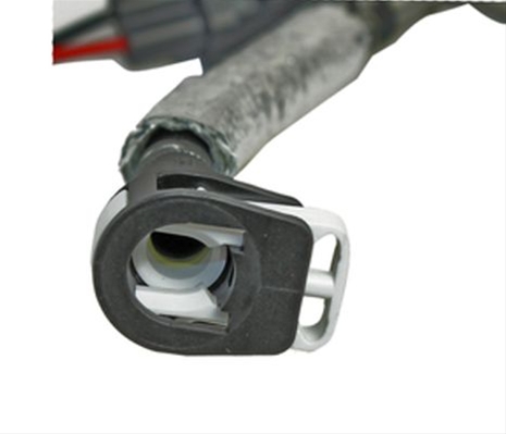 UNITATE INJECTIE