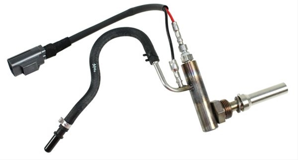 UNITATE INJECTIE