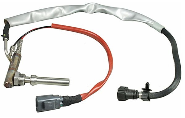 UNITATE DE INJECTIE REGENERARE FILTRU DE PARTICULE