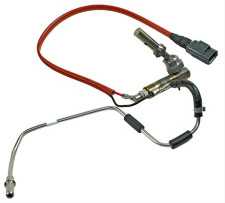 UNITATE INJECTIE