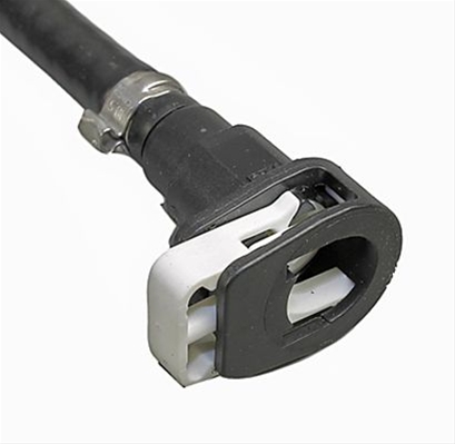 Imagine pentru produsul „UNITATE DE INJECTIE REGENERARE FILTRU DE PARTICULE"