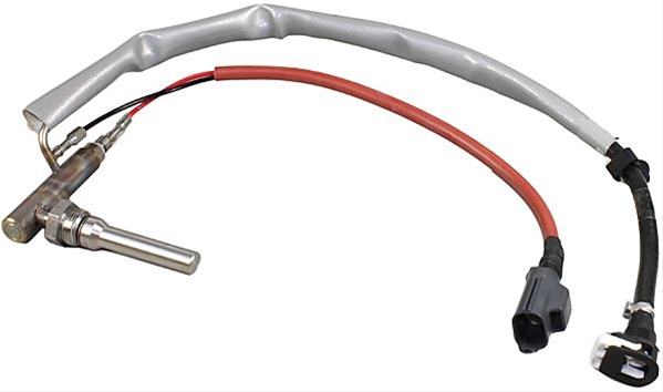 UNITATE DE INJECTIE REGENERARE FILTRU DE PARTICULE