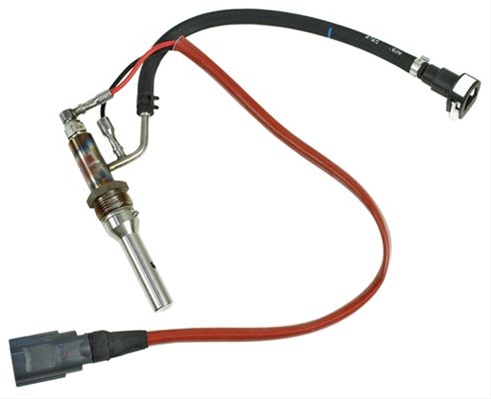UNITATE INJECTIE