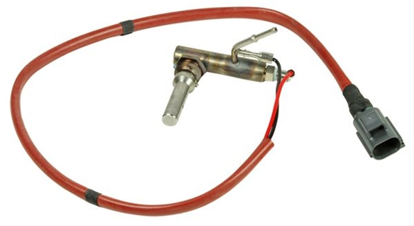UNITATE INJECTIE