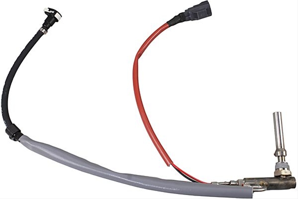 UNITATE INJECTIE