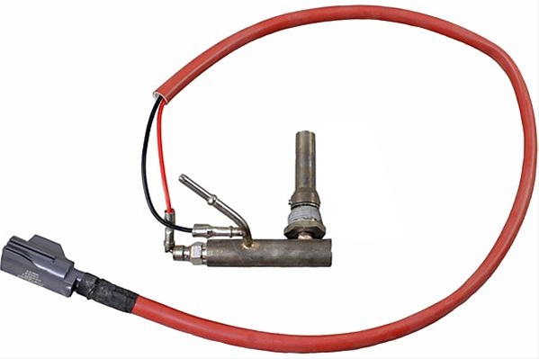 UNITATE INJECTIE